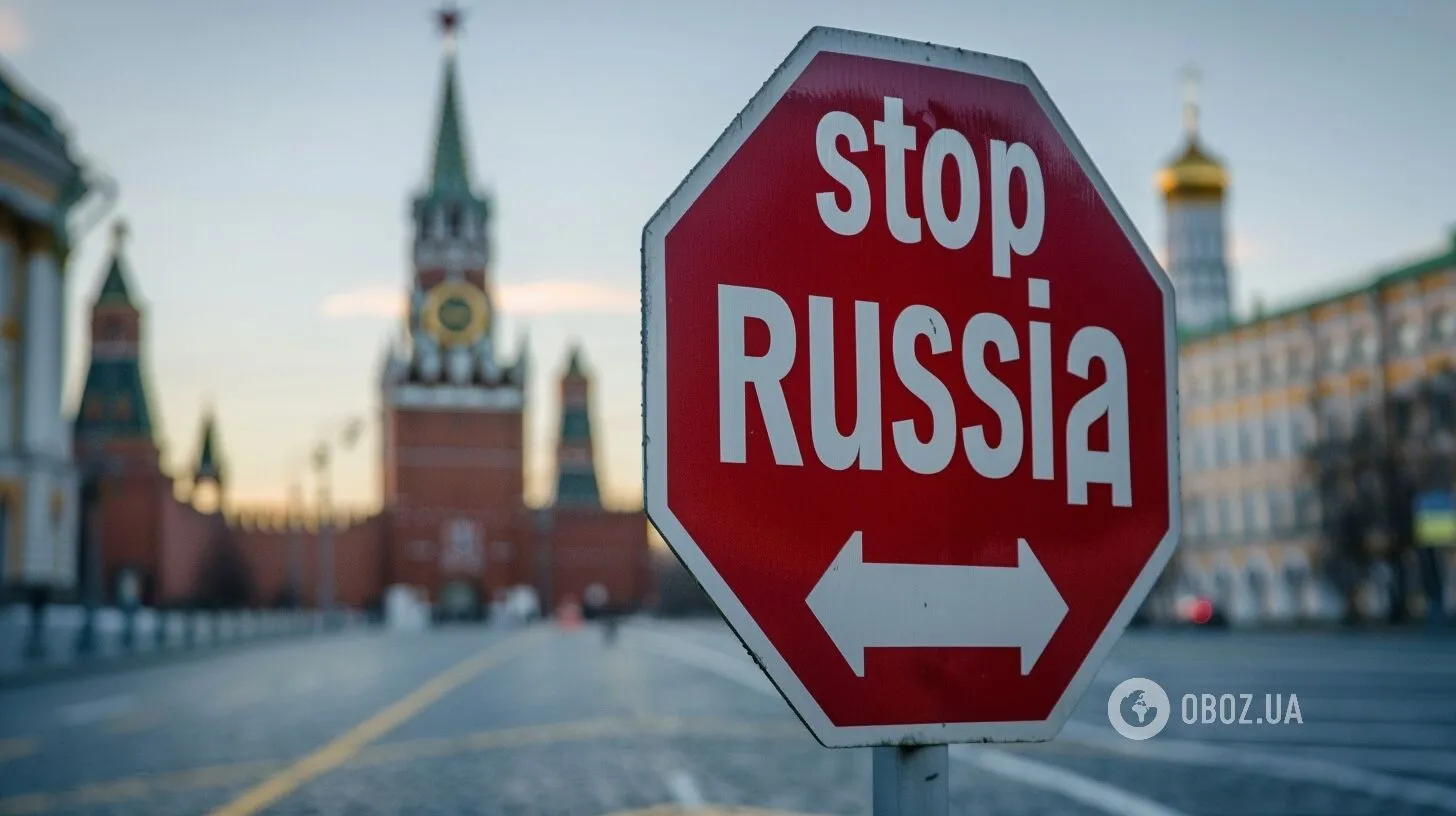 УЕФА официально принял новое решение по России
