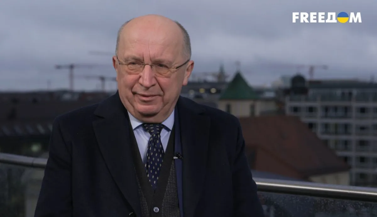 "Украина начинает доминировать на разных фронтах": в ЕС рассматривают усиление оборонной поддержки