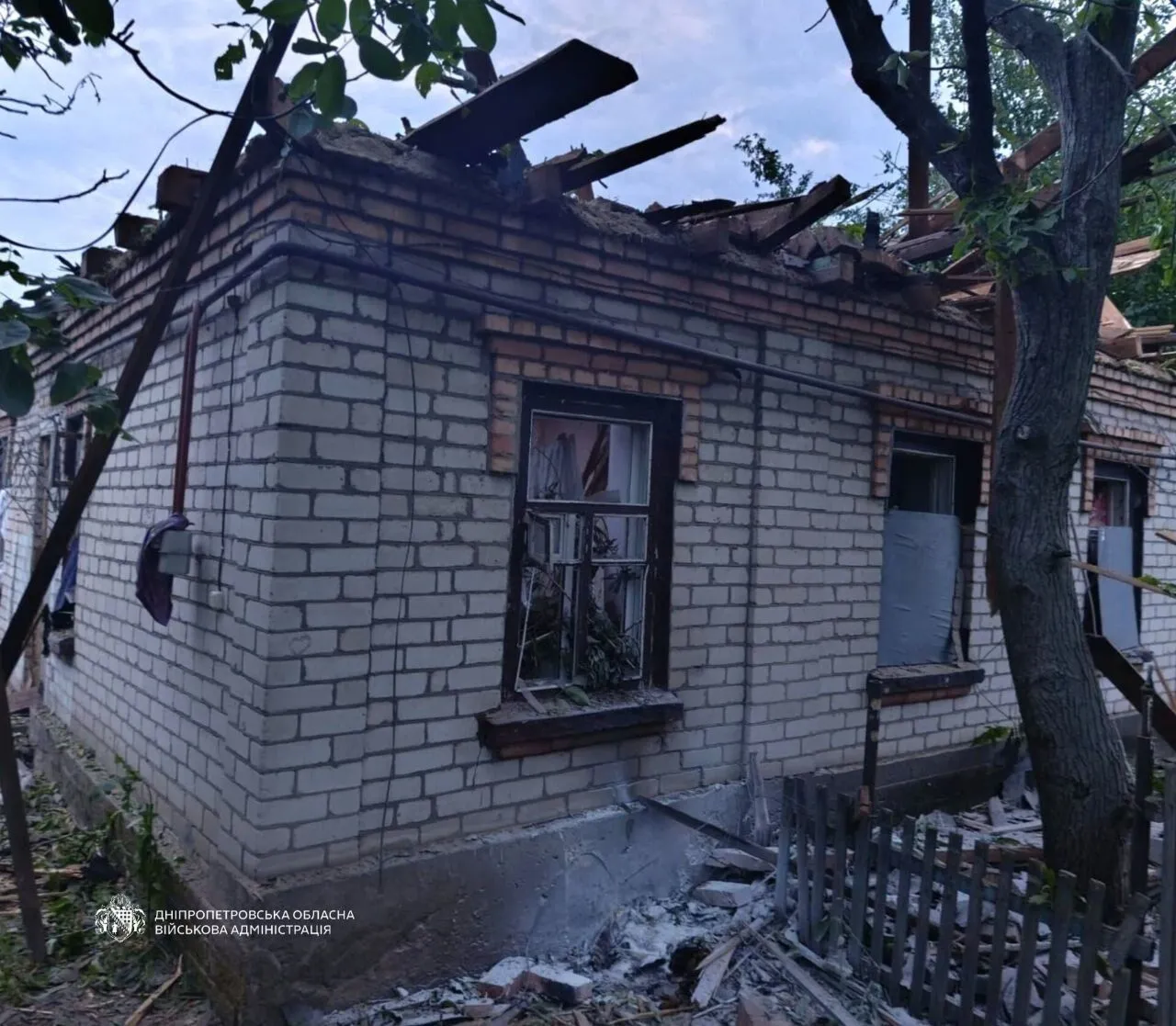 Россия ночью атаковала Украину ударными дронами: силы ПВО обезвредили 124 из 155 целей