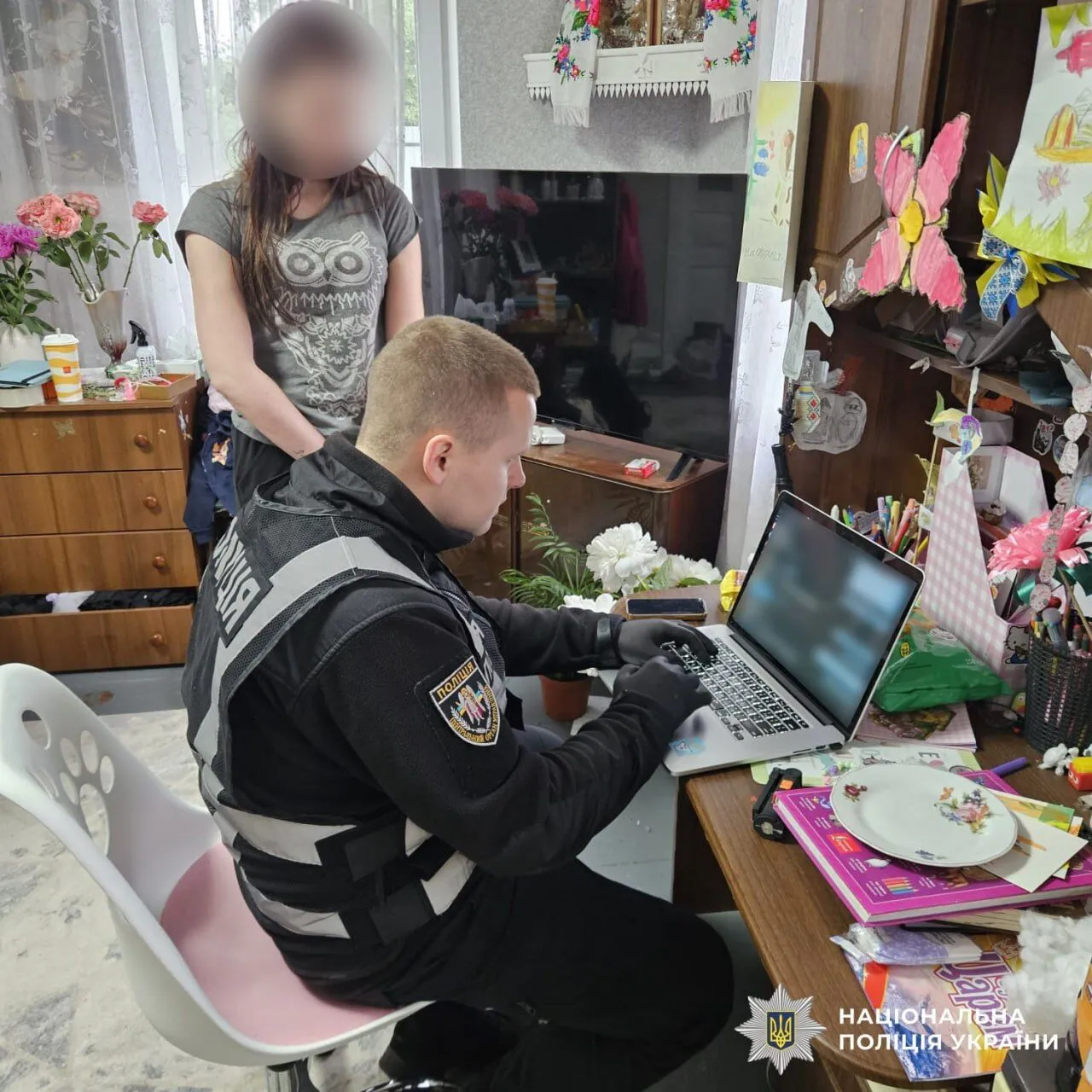 Киллеру обещали 100 тыс. долларов: в Киеве сорвали российское покушение на Юсова, должны были задействовать дрона-"ждуна". Фото