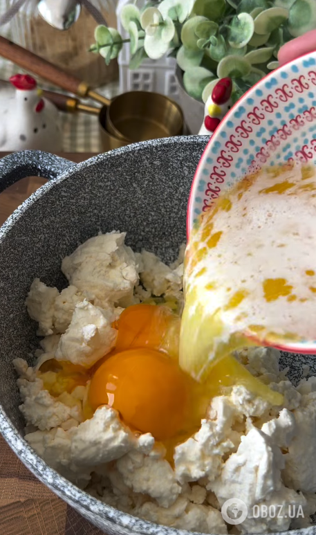 Как приготовить домашний плавленый сыр: самый простой рецепт