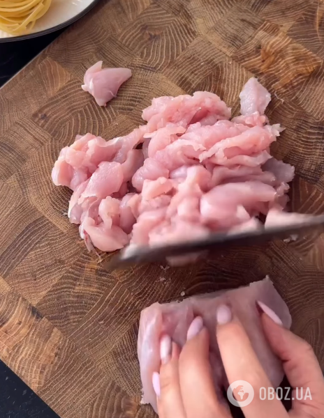 Как вкусно приготовить макароны на обед: сытное блюдо на скорую руку