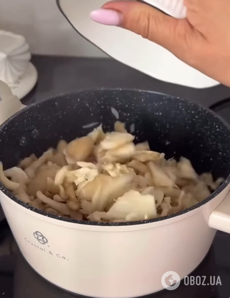 Как вкусно приготовить макароны на обед: сытное блюдо на скорую руку