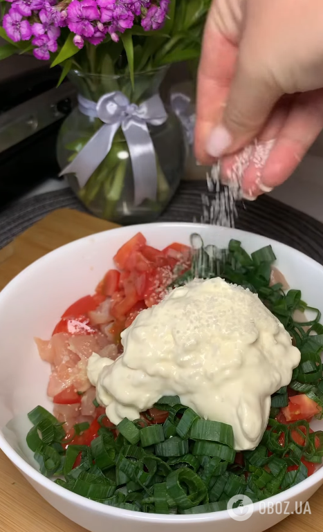 Сытные стейки из капусты на ужин: как вкусно приготовить
