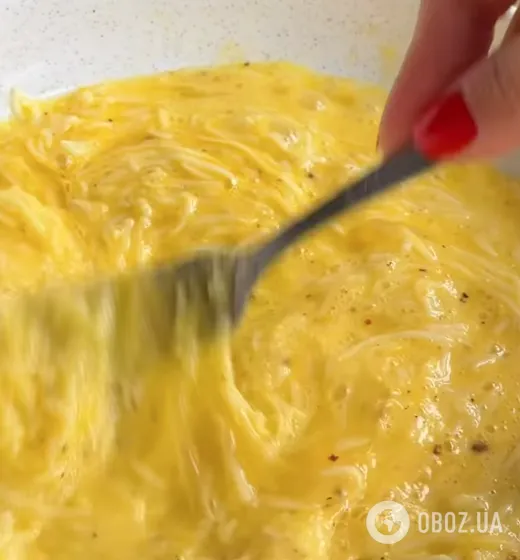 Кабачки по-французски в сырном кляре, которые хочется есть без остановки: на вкус, как мясо