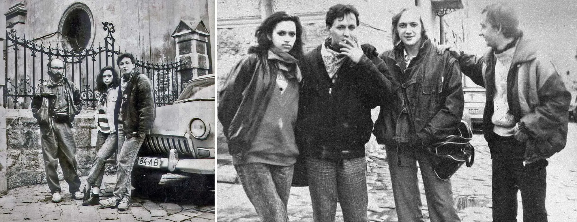 "Я знал, что телеканалы на такое не согласятся". Сергей Кулибышев – о том, зачем "развалил" Россию в своем сериале, и спектакле, который напугал театры