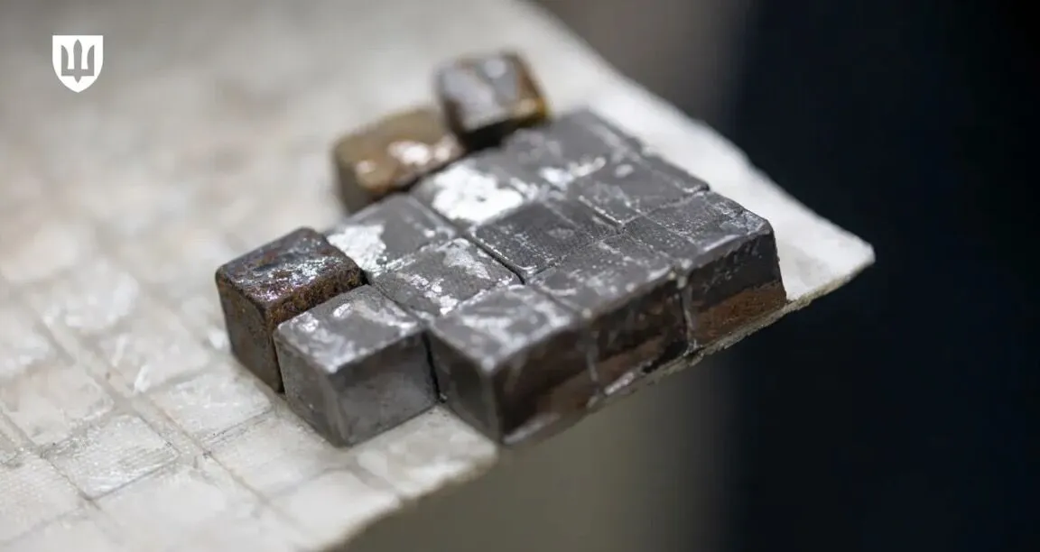 Знайшли дві особливості: Міноборони дослідило збиті російські ракети "Калібр". Фото