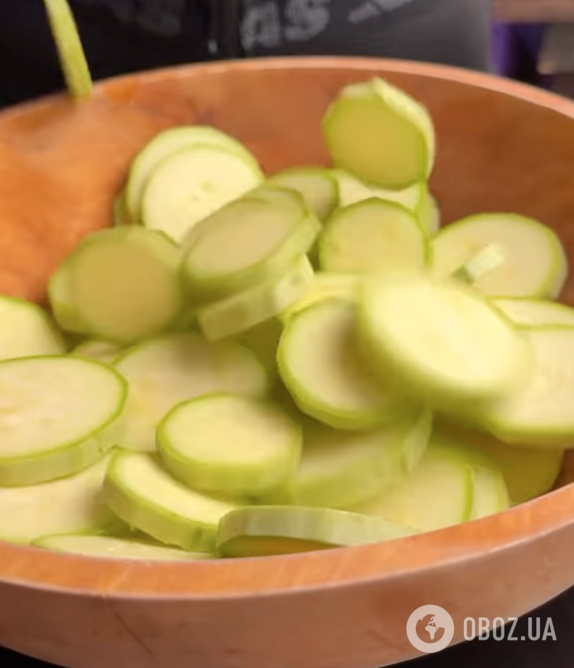 Самая вкусная закуска-намазка из жареных кабачков с сыром и майонезом: рецепт блюда, которое полюбят все