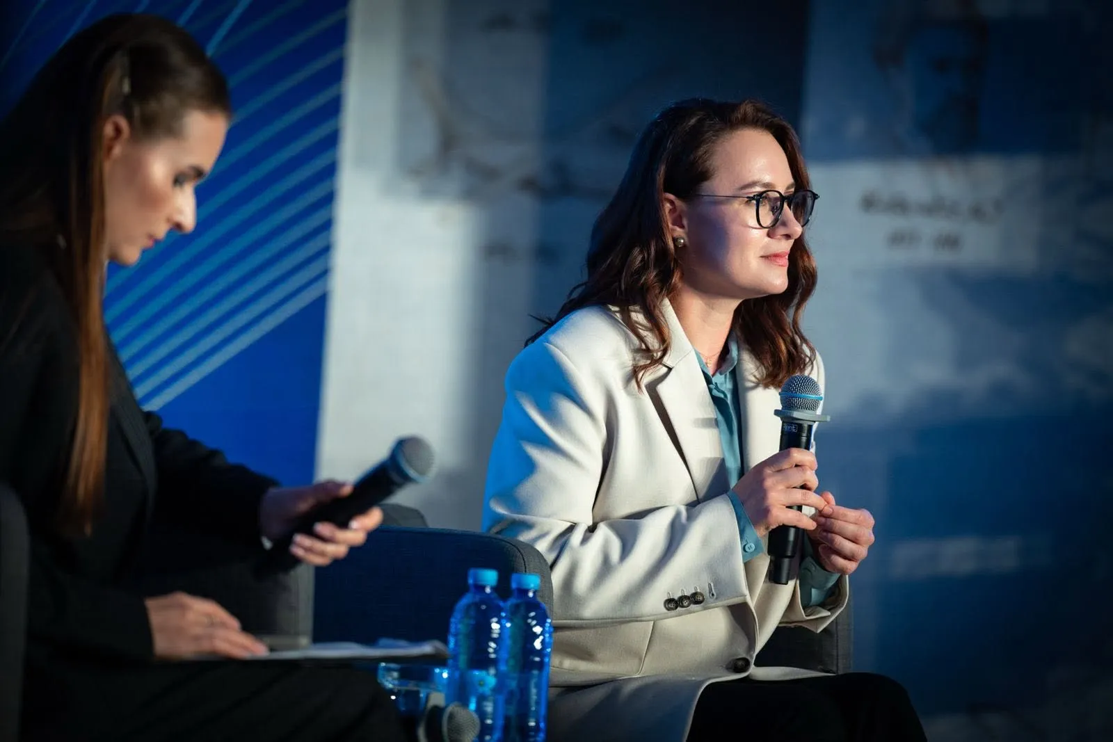 Чому з НМТ вирішили прибрати саме математику: пояснення Гришиної та реакція Свириденко
