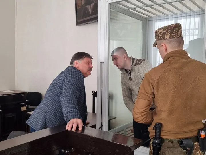 Фигуранты дела могут оказаться на свободе