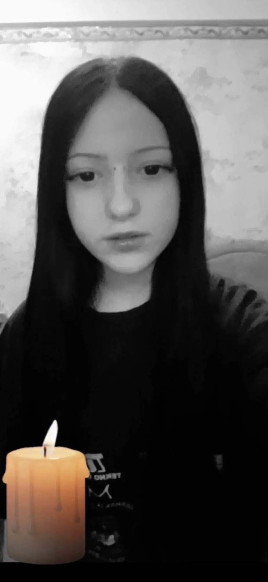 Каріна Кот