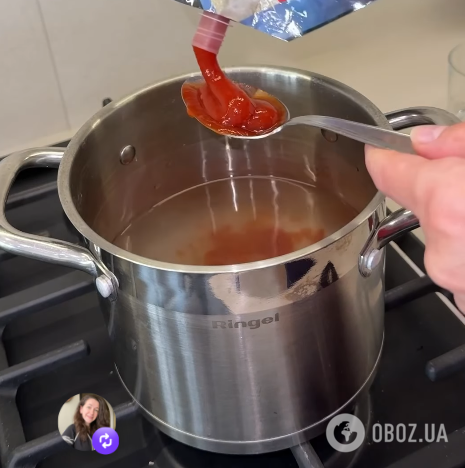 Как вкусно заготовить кабачки на зиму: рецепт с кетчупом
