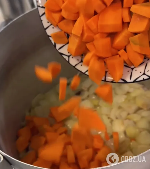 Вкусная кабачковая икра на сковороде: есть можно сразу