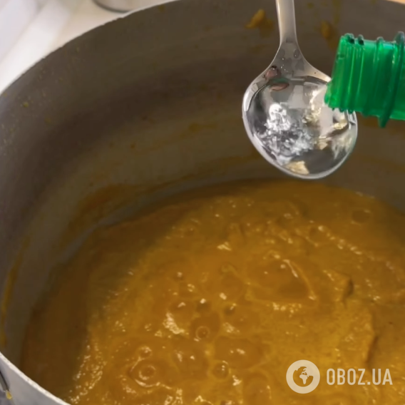 Вкусная кабачковая икра на зиму: делимся самым простым рецептом закуски