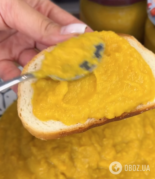 Вкусная кабачковая икра на зиму: делимся самым простым рецептом закуски