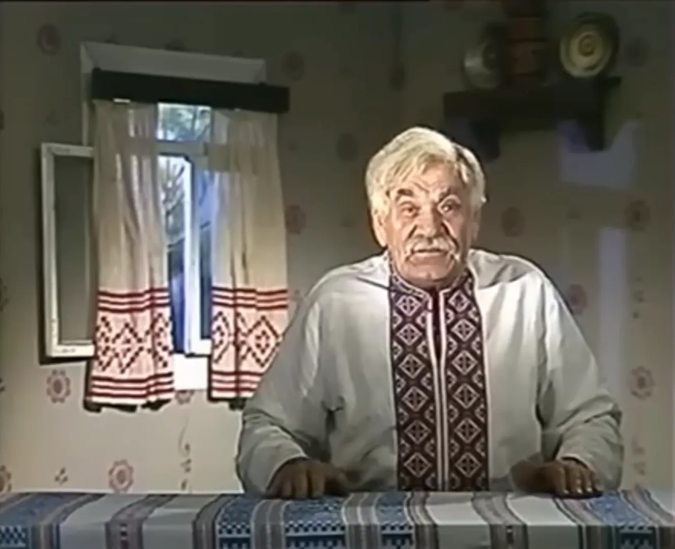 Настоящая слава пришла неожиданно