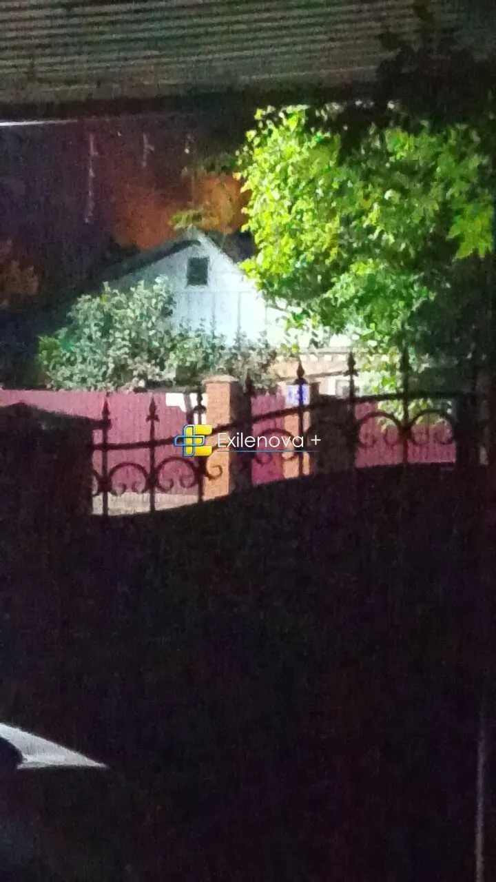 Атаковано Ільський НПЗ