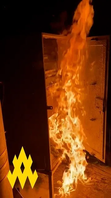Уничтожены вышки с РЭБами