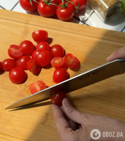 Как приготовить вкусную пасту из кабачков: делимся простым сезонным рецептом