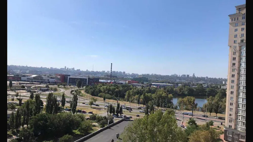 Как выглядит элитная недвижимость