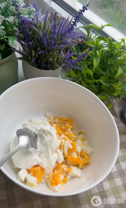 Быстрые оладьи с помидорами и сыром: отличный вариант перекуса