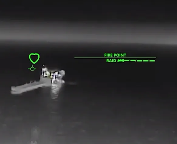 Морской бой: в Азовском море уничтожено ещё 11 судов теневого флота РФ. Видео
