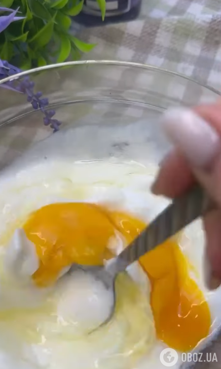 Вкусная творожная запеканка из лаваша: делимся быстрым рецептом