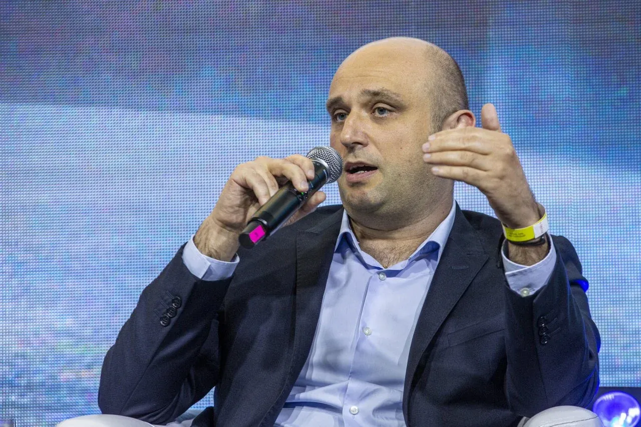 Что известно об Александре Кравченко