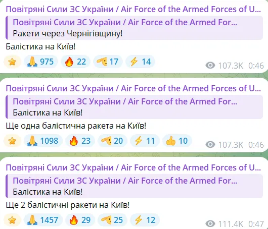 Пост.