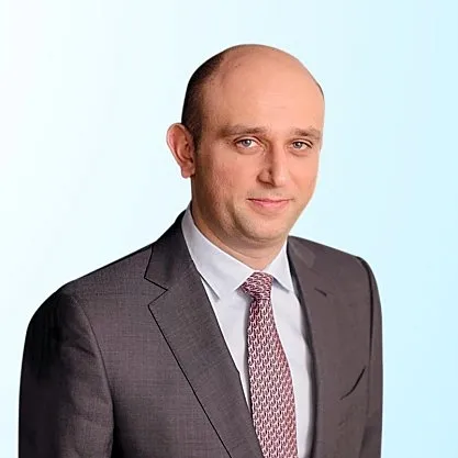 Кто стал новым министром экономики