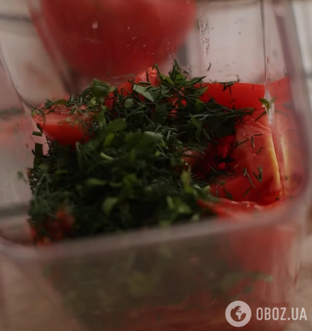 Маринованные помидоры в пряном соусе: рецепт закуски на любой случай