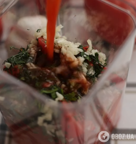 Маринованные помидоры в пряном соусе: рецепт закуски на любой случай