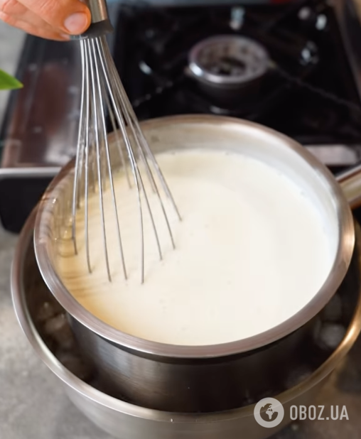 Вкусная клубничная панакота за 10 минут: рецепт летнего десерта без выпечки