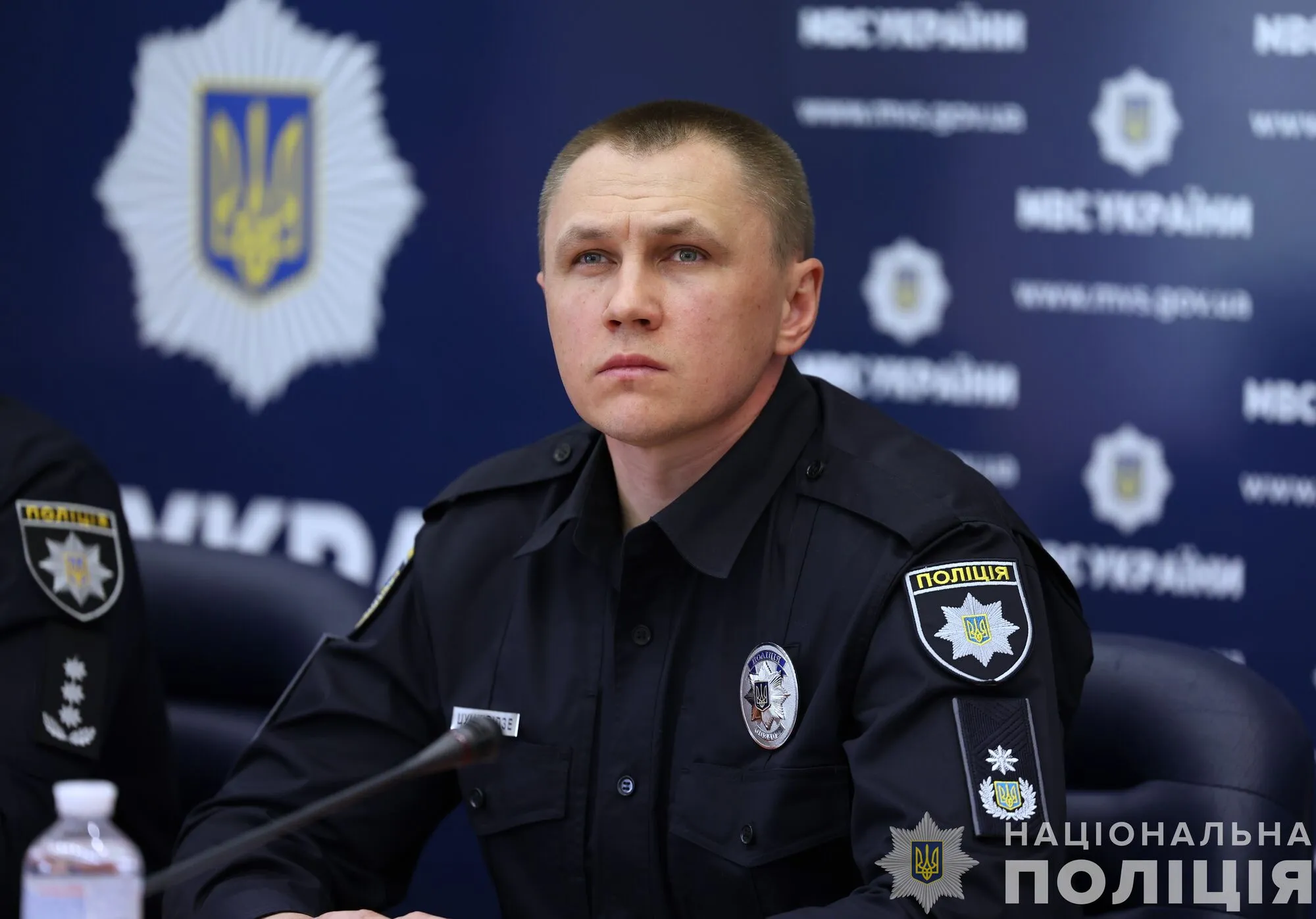 Максим Цуцкірідзе