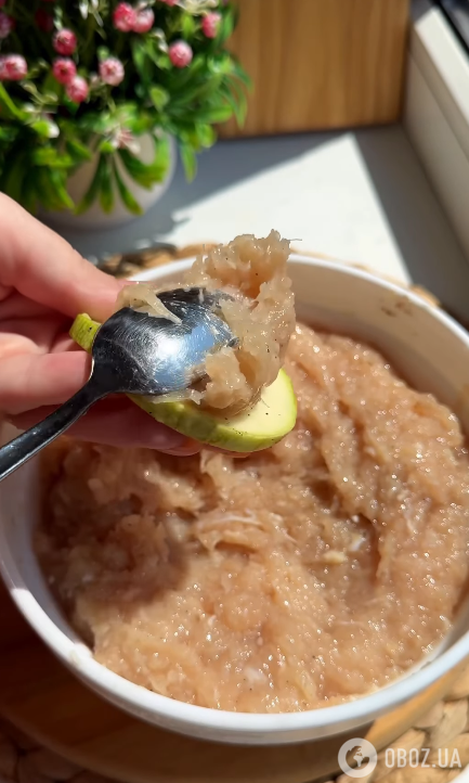 Рецепт отбивных из кабачка: как приготовить вкусную сезонную закуску