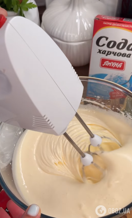 Какой вкусный пирог приготовить с абрикосами: идеальный вариант выпечки к чаю