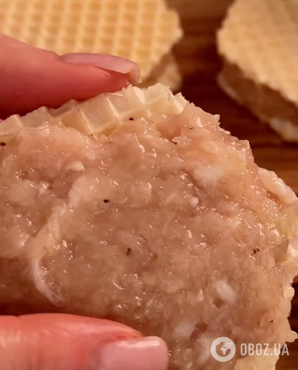 Вкусные мясные бризоли: делимся рецептом бюджетного блюда для обеда и ужина