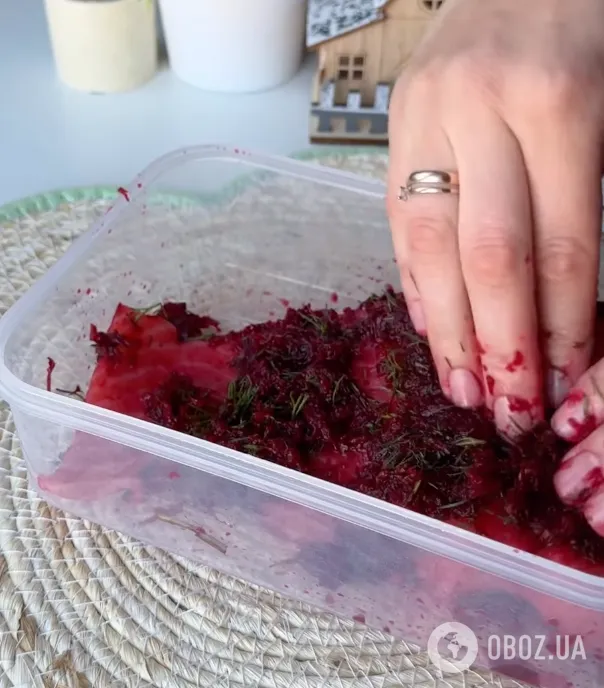 Скільки готувати рибу