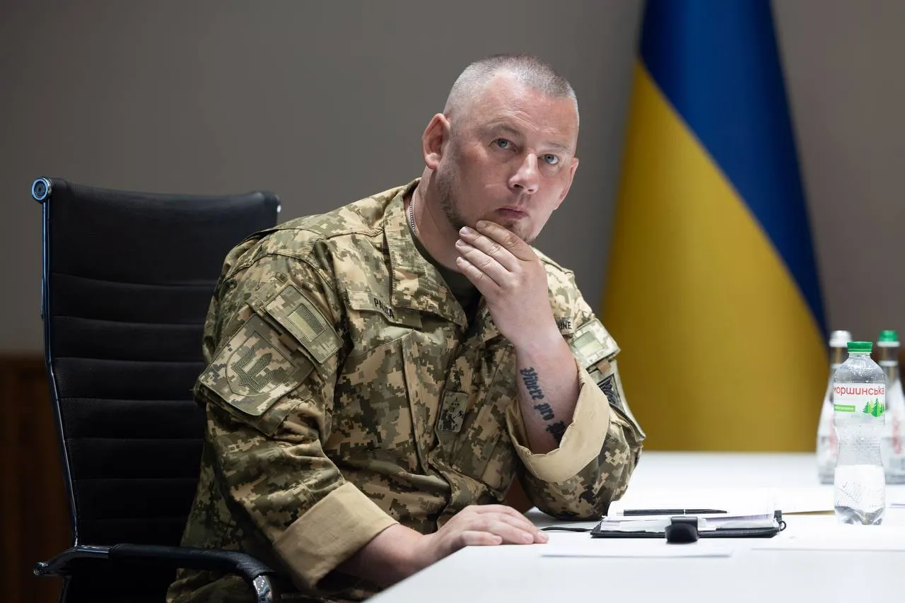 Павло Паліса.