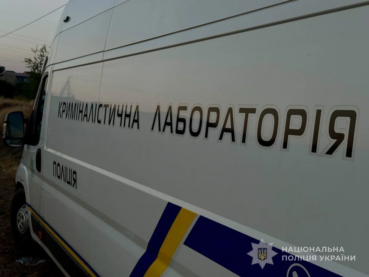 Пострадавшие были госпитализированы в больницу.