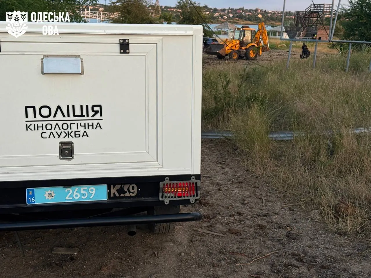 Оккупанты убили ракетой подростка