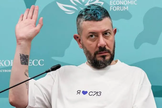 Квартиру Лебедева в Киеве продали на аукционе