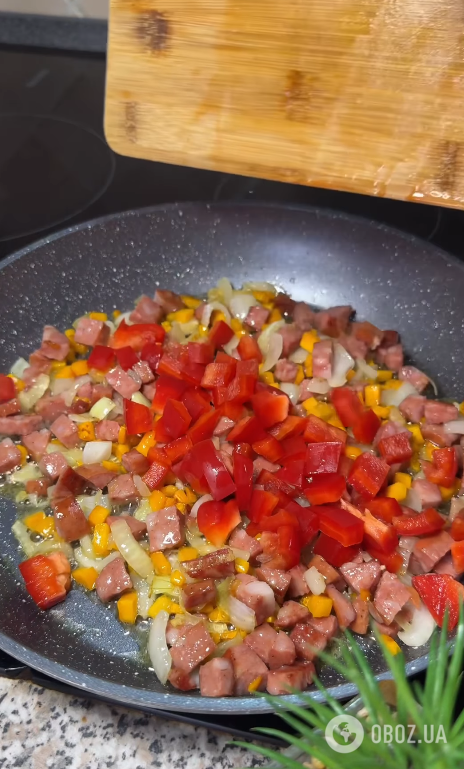 Как вкусно потушить кабачки: простой рецепт на сковороде