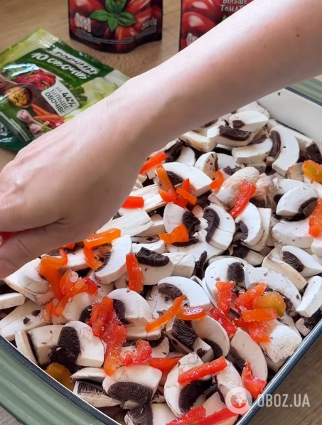 Как вкусно приготовить мясо с овощами на обед: блюдо, которого хватит на всех