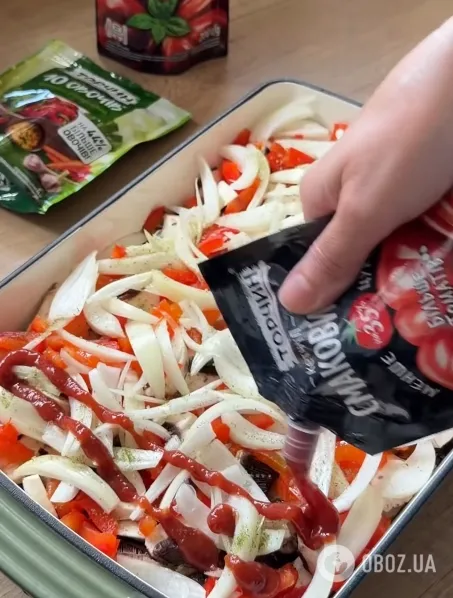 Как вкусно приготовить мясо с овощами на обед: блюдо, которого хватит на всех