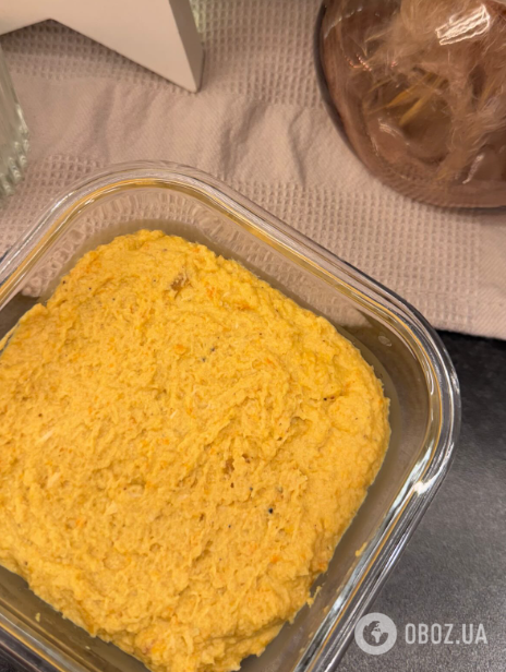 Вкусный паштет из куриного филе: как приготовить в домашних условиях