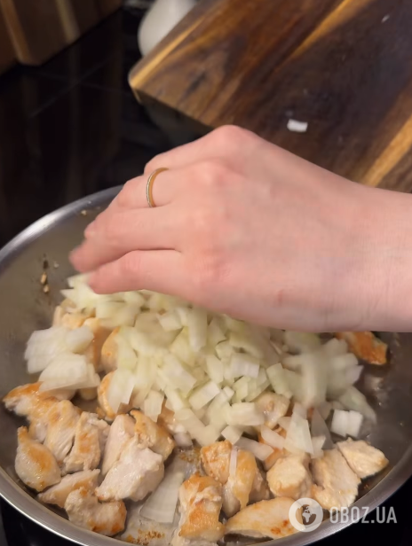 Вкусный паштет из куриного филе: как приготовить в домашних условиях