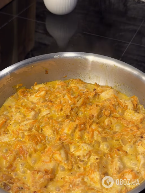 Вкусный паштет из куриного филе: как приготовить в домашних условиях