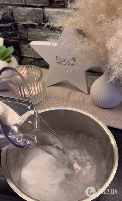 Как вкусно замариновать скумбрию: быстрый рецепт