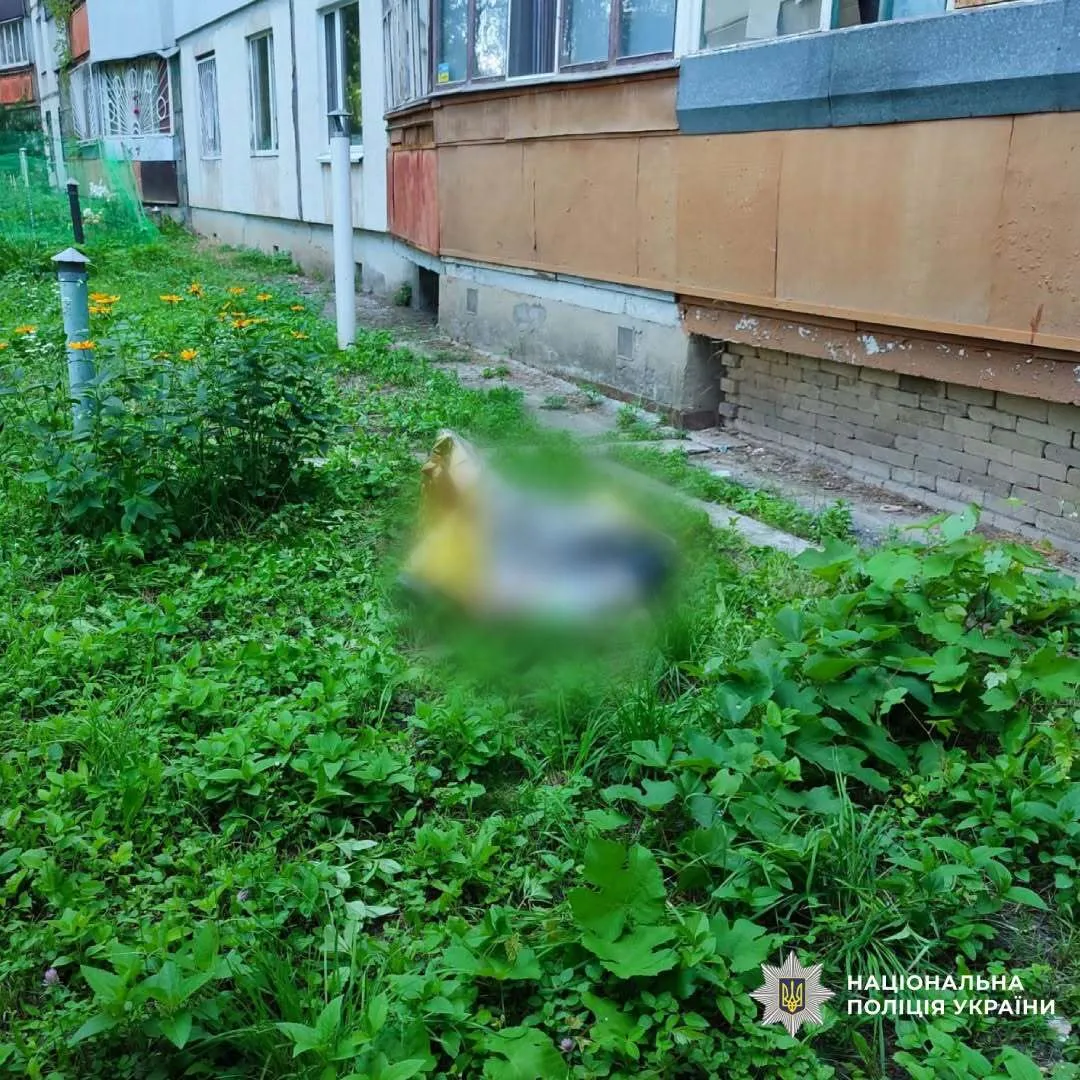 Травмы оказались смертельными